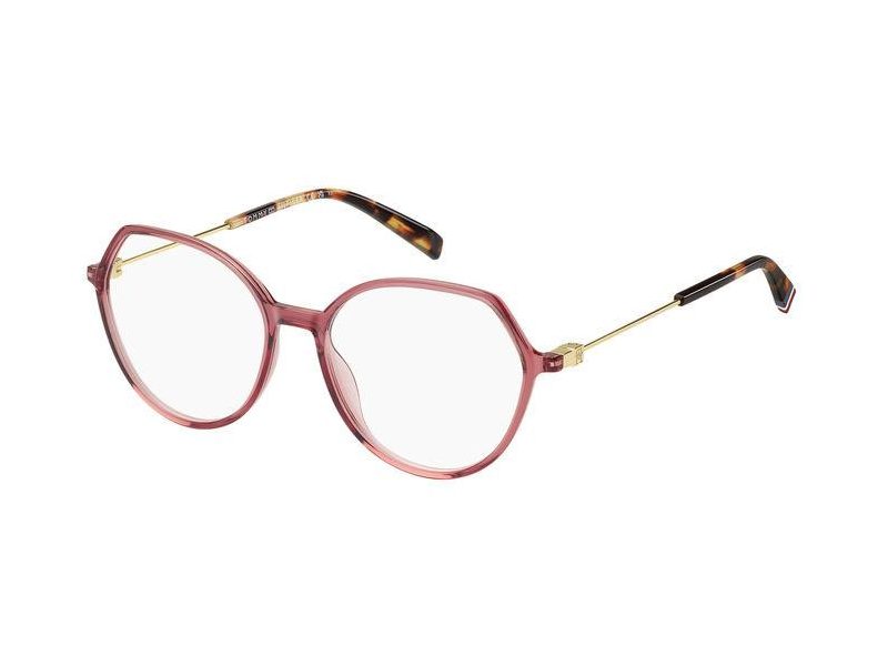 Tommy Hilfiger TH 2058 35J 54 Women glasses