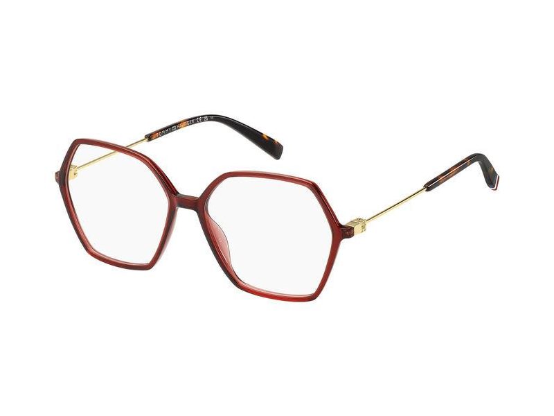 Tommy Hilfiger TH 2059 C9A 55 Women glasses