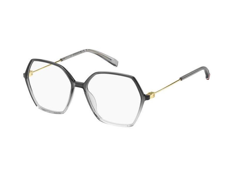 Tommy Hilfiger TH 2059 KB7 55 Women glasses