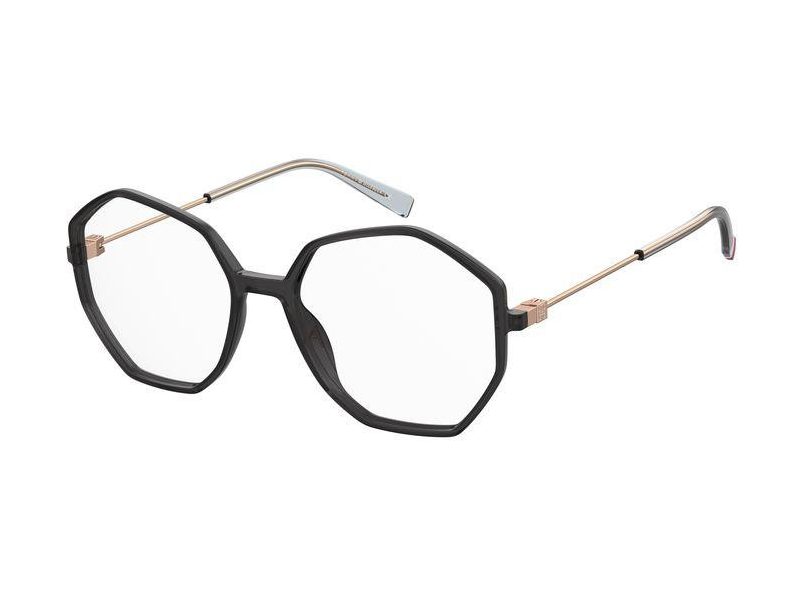 Tommy Hilfiger TH 2060 KB7 55 Women glasses