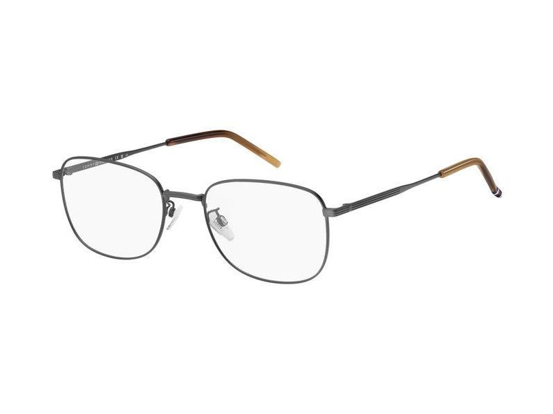 Tommy Hilfiger TH 2061/F SVK 57 Men glasses