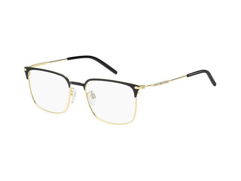 Tommy Hilfiger TH 2062/G I46 54 Men glasses