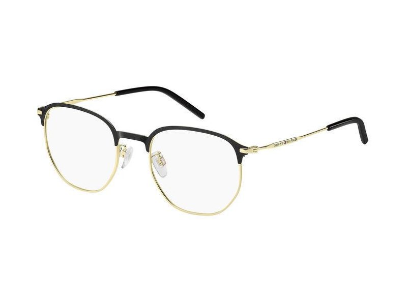 Tommy Hilfiger TH 2063/F I46 53 Men glasses