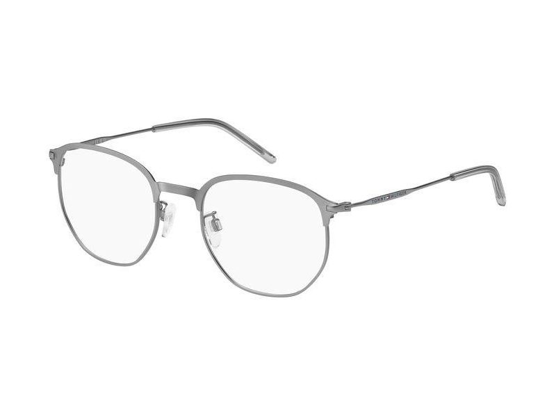 Tommy Hilfiger TH 2063/F R81 53 Men glasses