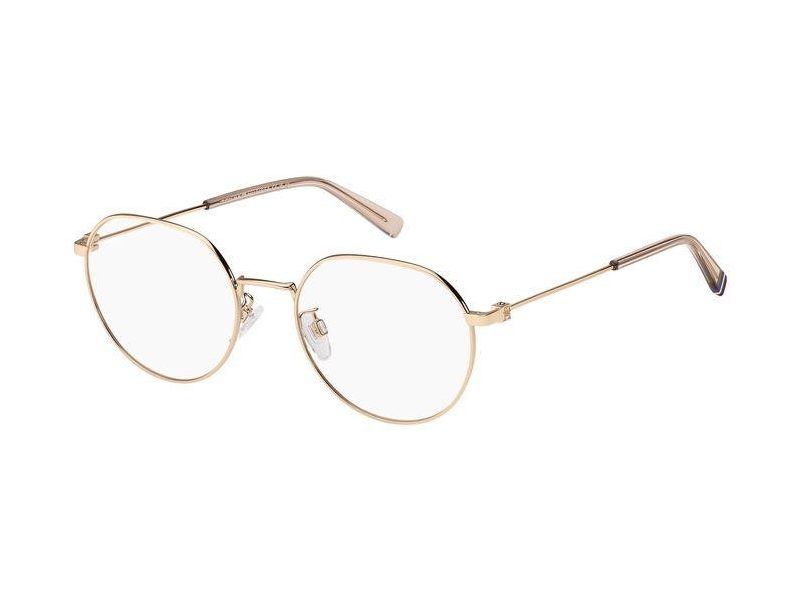 Tommy Hilfiger TH 2064/G DDB 54 Women glasses