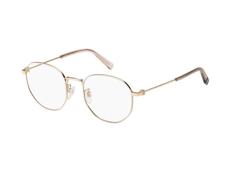 Tommy Hilfiger TH 2065/G R1A 52 Women glasses