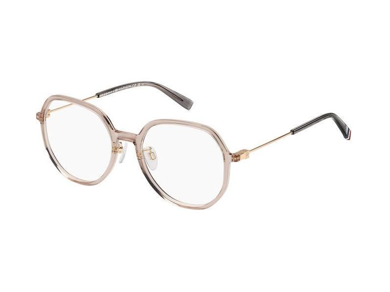 Tommy Hilfiger TH 2066/F 35J 54 Women glasses