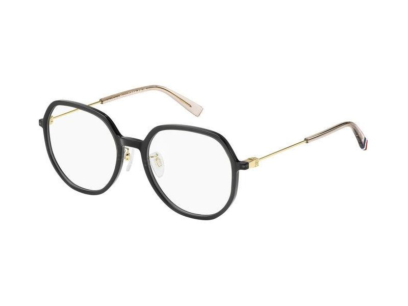 Tommy Hilfiger TH 2066/F KB7 54 Women glasses