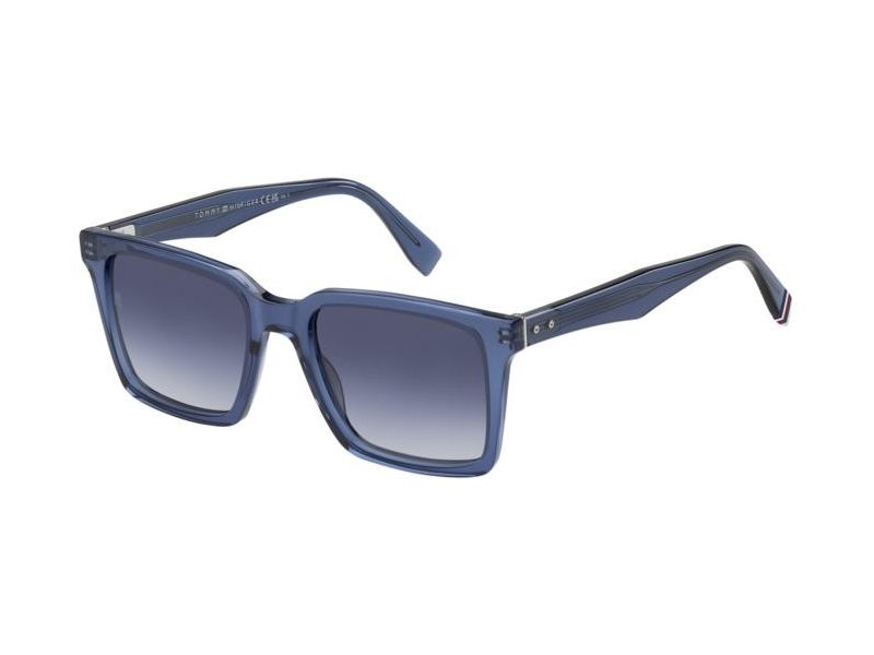 Tommy Hilfiger TH 2067/S PJP/08 53 Men sunglasses