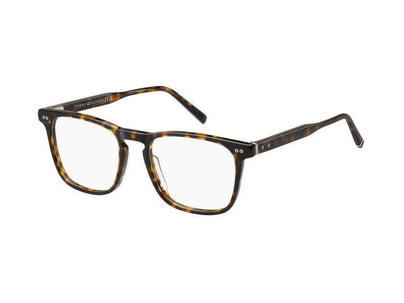 Tommy Hilfiger TH 2069 086 53 Men glasses