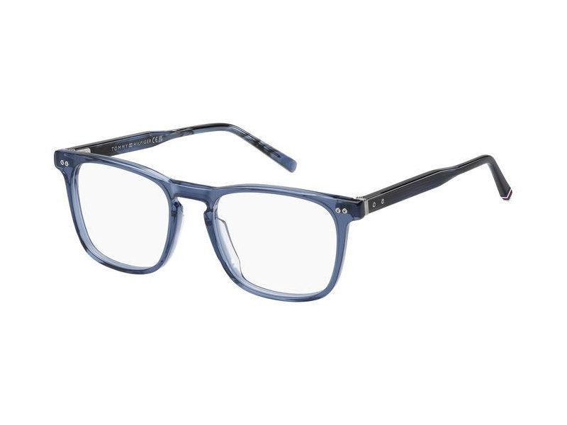 Tommy Hilfiger TH 2069 PJP 53 Men glasses