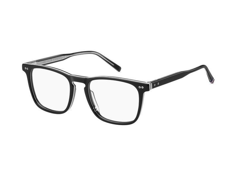 Tommy Hilfiger TH 2069 QFU 53 Men glasses