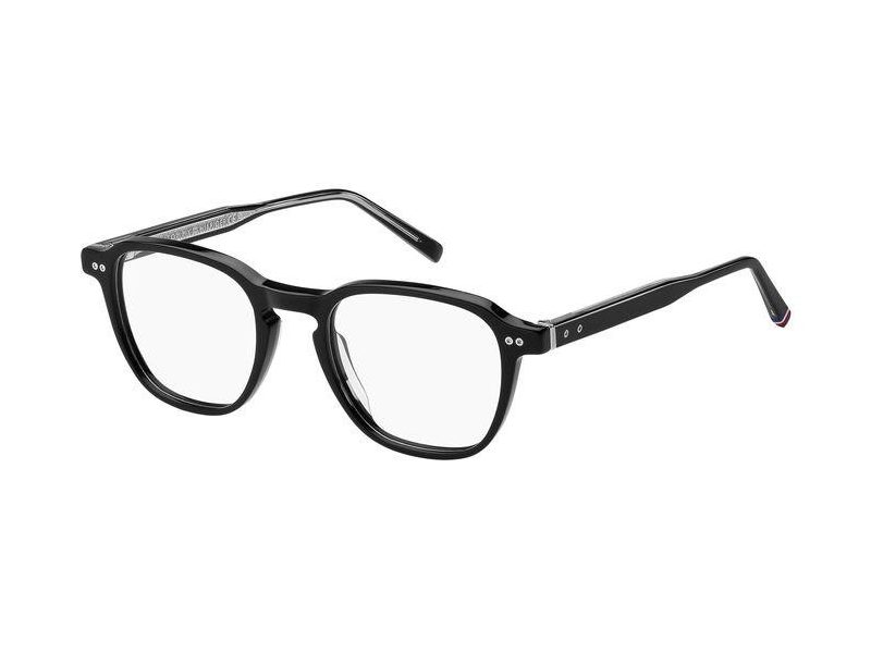 Tommy Hilfiger TH 2070 807 49 Men glasses