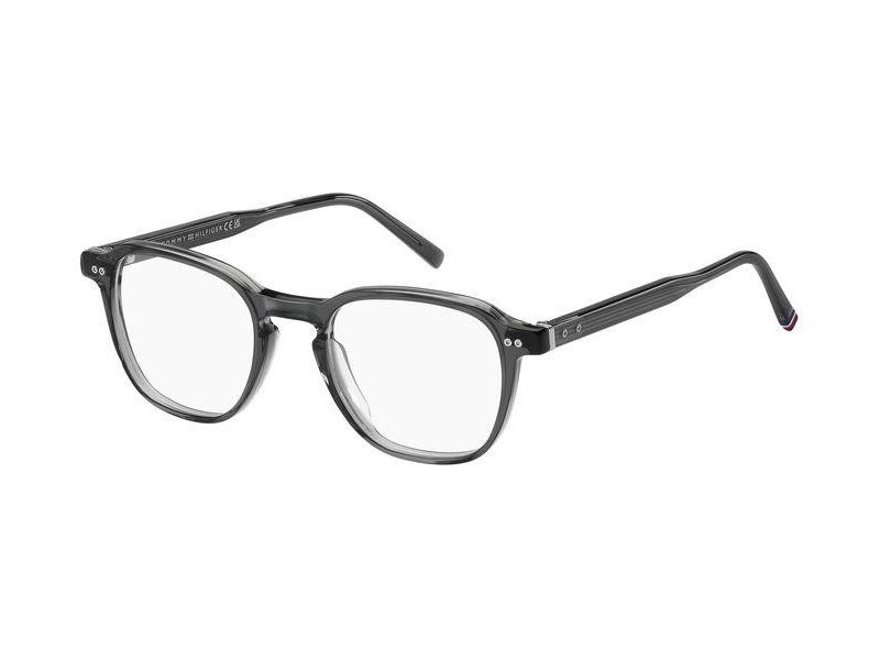 Tommy Hilfiger TH 2070 KB7 49 Men glasses