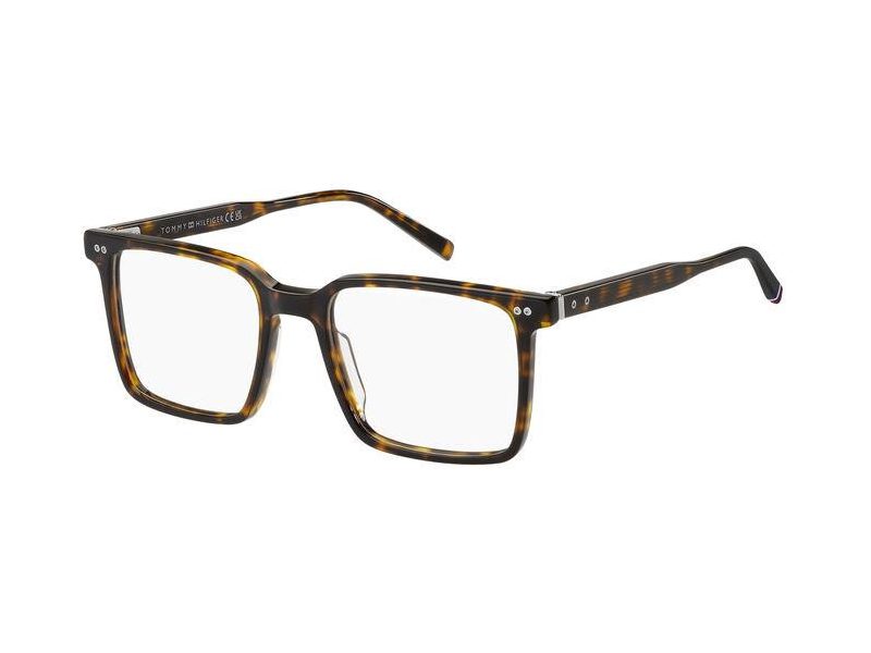 Tommy Hilfiger TH 2072 086 53 Men glasses