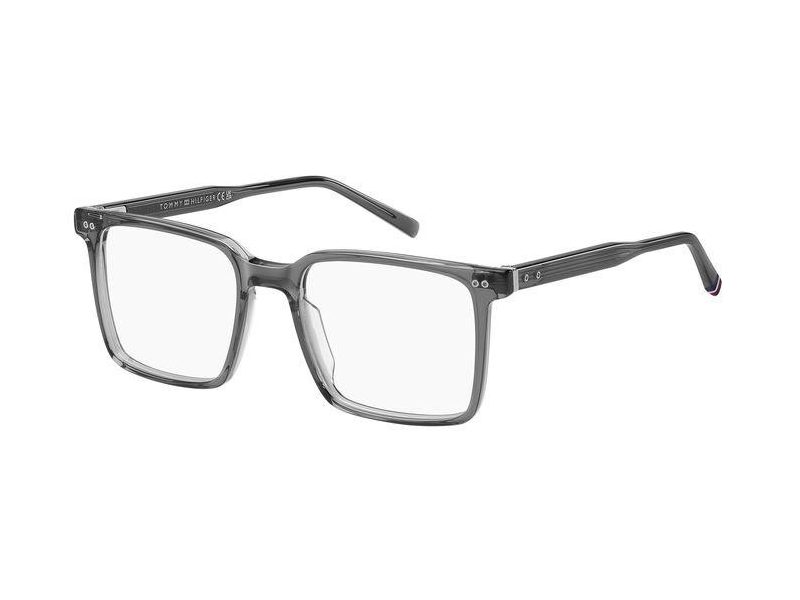 Tommy Hilfiger TH 2072 KB7 53 Men glasses