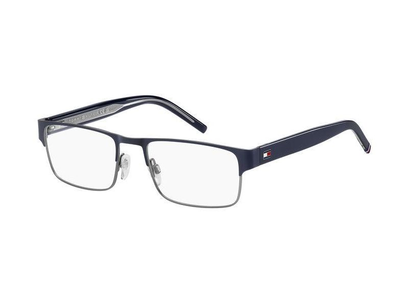 Tommy Hilfiger TH 2074 KU0 55 Men glasses