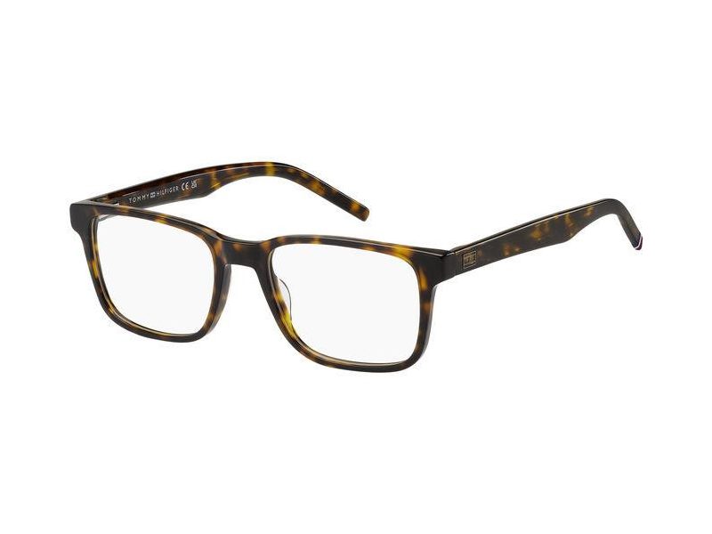 Tommy Hilfiger TH 2075 086 54 Men glasses