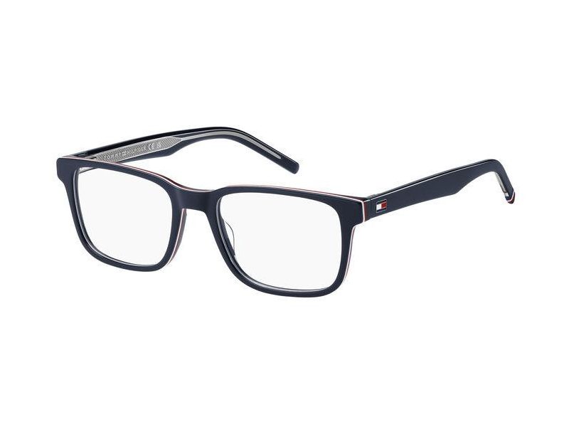 Tommy Hilfiger TH 2075 PJP 54 Men glasses