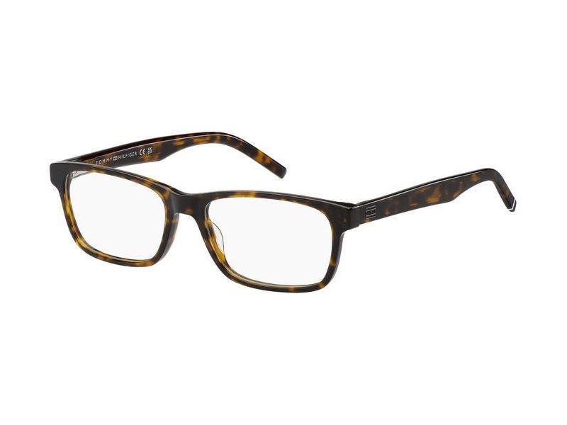 Tommy Hilfiger TH 2076 086 55 Men glasses