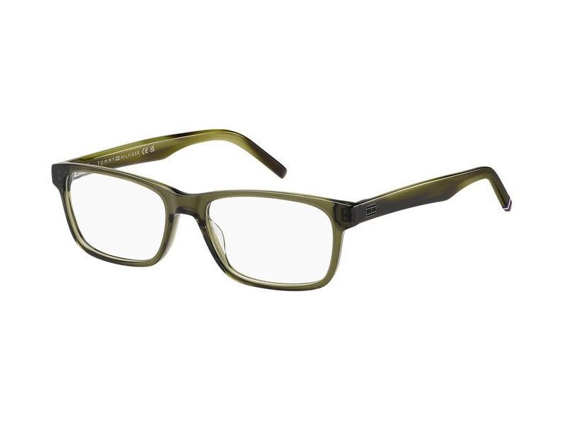 Tommy Hilfiger TH 2076 1ED 55 Men glasses