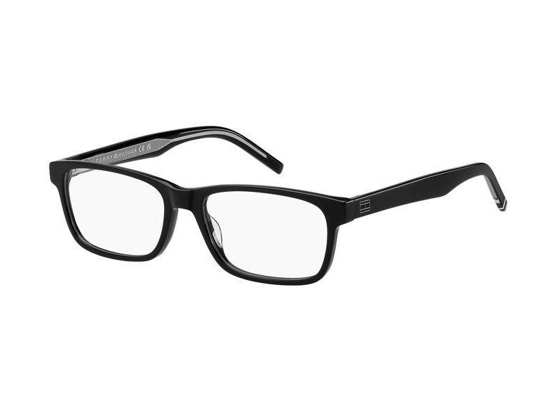 Tommy Hilfiger TH 2076 807 55 Men glasses