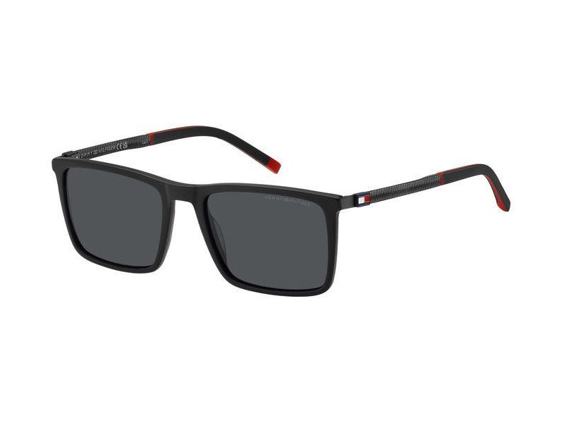 Tommy Hilfiger TH 2077/S 003/IR 55 Men sunglasses