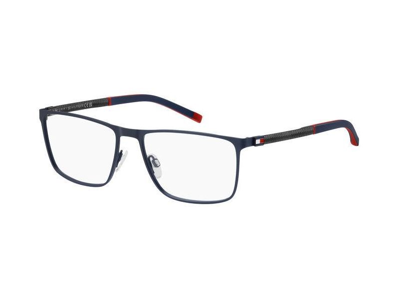 Tommy Hilfiger TH 2080 FLL 58 Men glasses