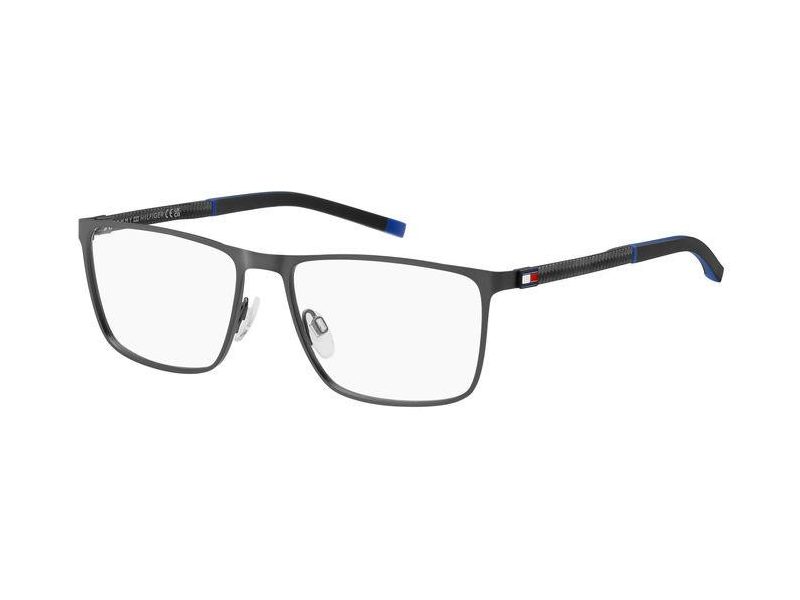 Tommy Hilfiger TH 2080 SVK 58 Men glasses