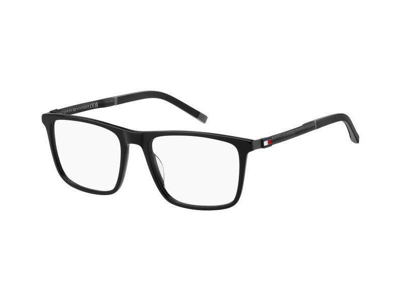 Tommy Hilfiger TH 2081 807 53 Men glasses