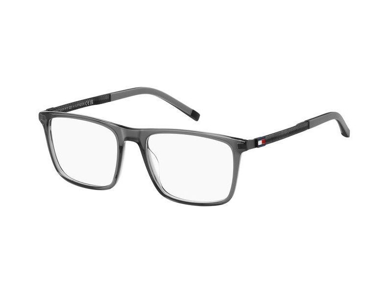 Tommy Hilfiger TH 2081 KB7 53 Men glasses