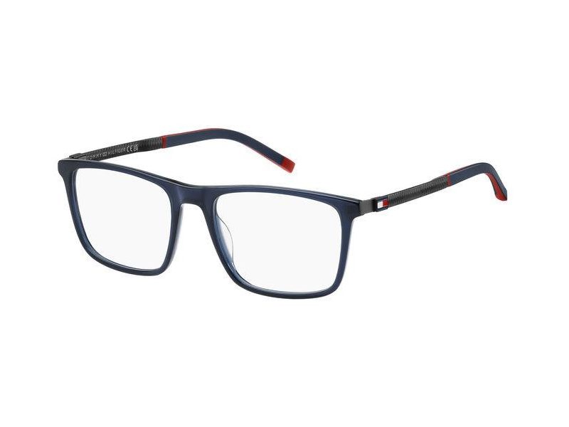 Tommy Hilfiger TH 2081 PJP 53 Men glasses