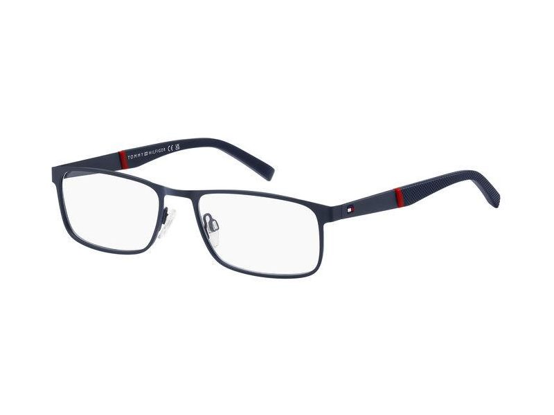 Tommy Hilfiger TH 2082 FLL 56 Men glasses