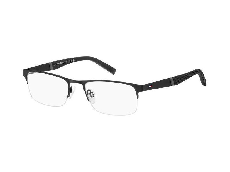 Tommy Hilfiger TH 2083 003 54 Men glasses