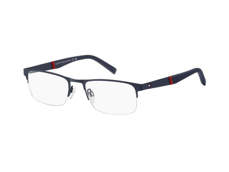 Tommy Hilfiger TH 2083 FLL 54 Men glasses