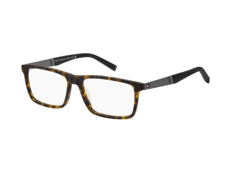 Tommy Hilfiger TH 2084 N9P 55 Men glasses