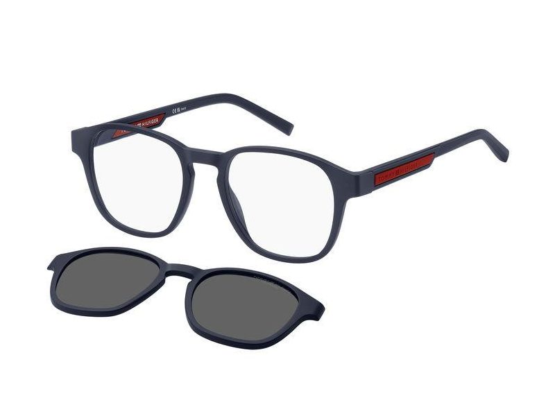 Tommy Hilfiger TH 2085/CS FLL/M9 50 Men glasses