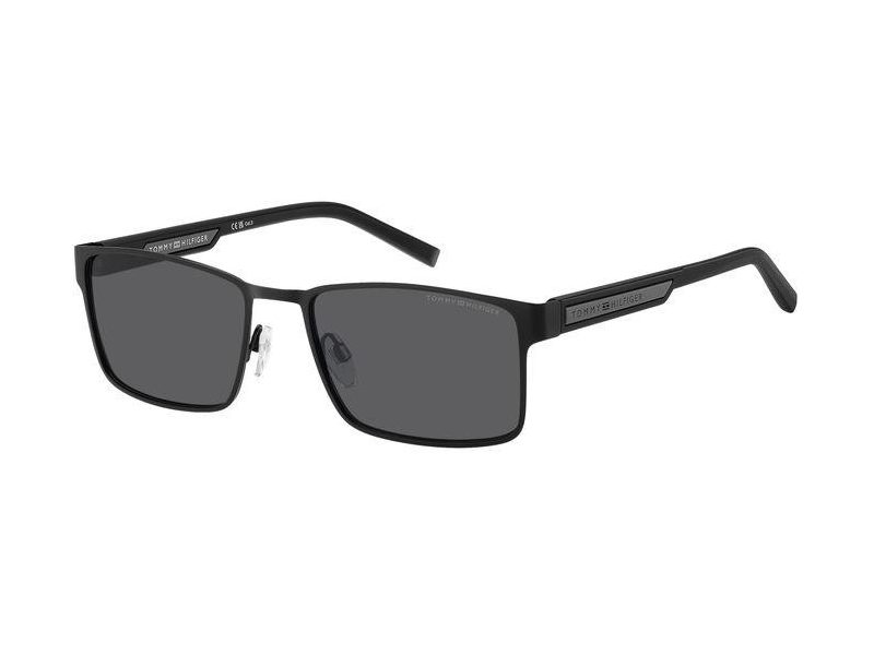 Tommy Hilfiger TH 2087/S 003/IR 57 Men sunglasses