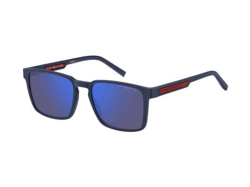 Tommy Hilfiger TH 2088/S FLL/VI 55 Men sunglasses