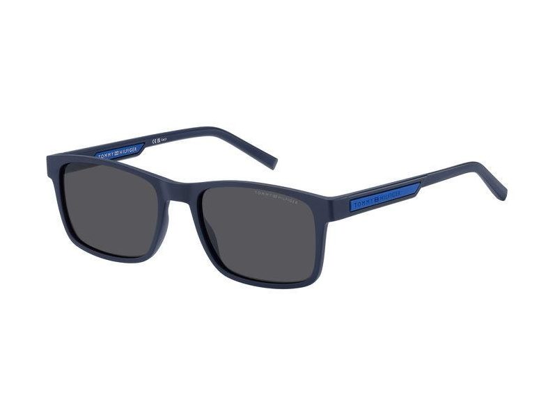 Tommy Hilfiger TH 2089/S FLL/IR 56 Men sunglasses