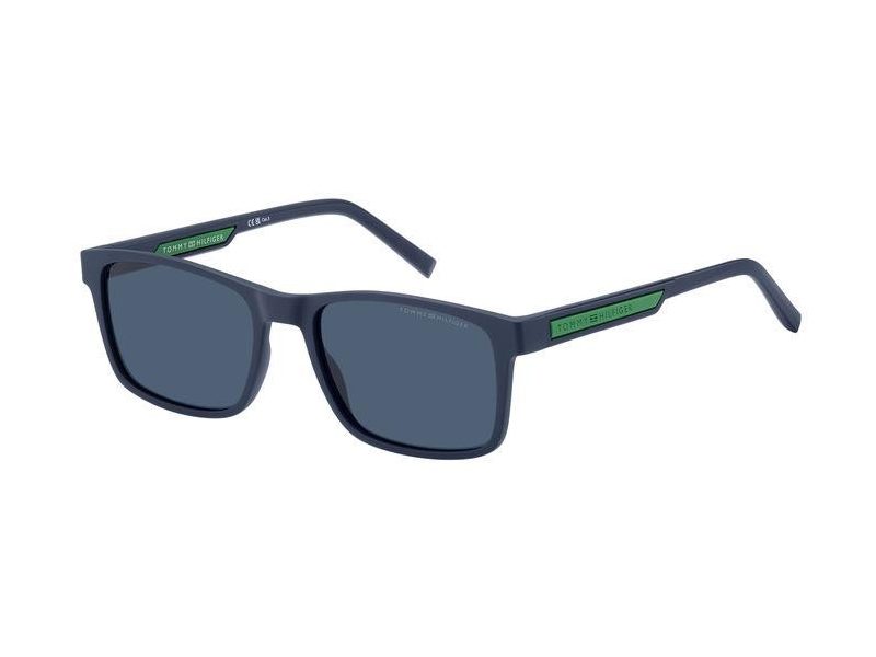 Tommy Hilfiger TH 2089/S FLL/KU 56 Men sunglasses