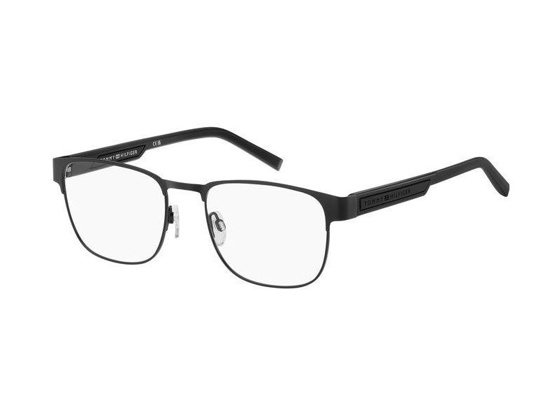 Tommy Hilfiger TH 2090 003 54 Men glasses