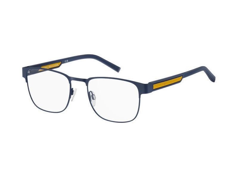 Tommy Hilfiger TH 2090 FLL 54 Men glasses