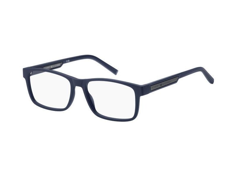 Tommy Hilfiger TH 2091 FLL 52 Men glasses