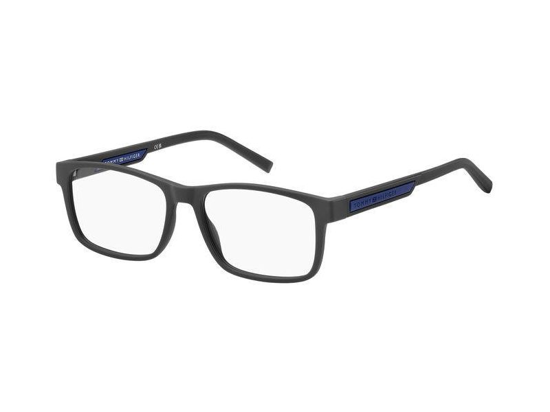 Tommy Hilfiger TH 2091 FRE 52 Men glasses