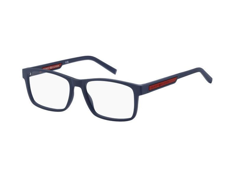 Tommy Hilfiger TH 2091 WIR 54 Men glasses