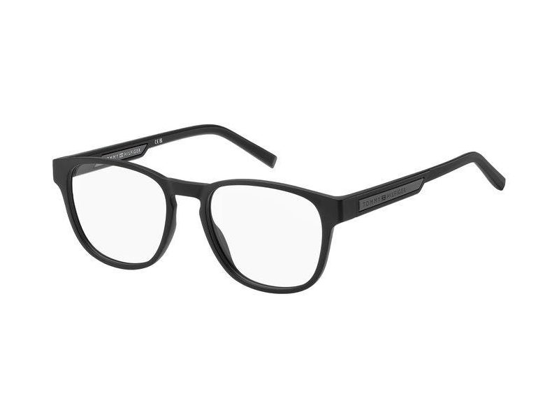 Tommy Hilfiger TH 2092 003 52 Men glasses