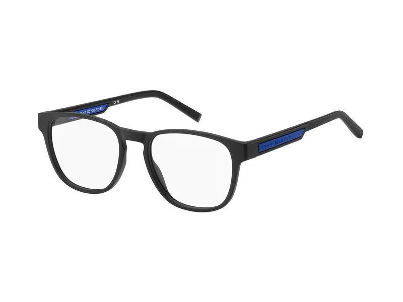 Tommy Hilfiger TH 2092 DL5 52 Men glasses