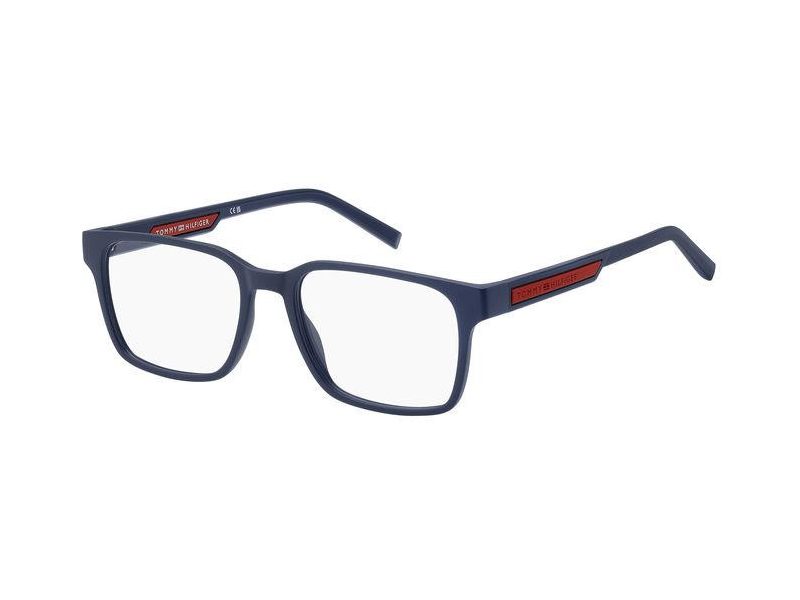 Tommy Hilfiger TH 2093 WIR 54 Men glasses