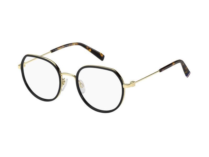 Tommy Hilfiger TH 2096 RHL 51 Women glasses